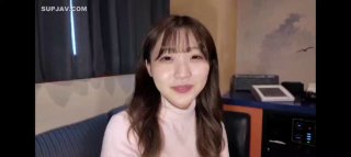 TMW024 淫乱3p国王游戏.
