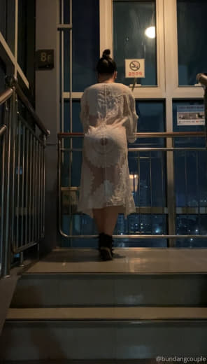 【2023-08-06】女体盛り 2