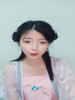 女同性双双自自慰av🔞⭕❌⭕❌最新日本h动漫