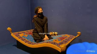 化工类一区期刊有哪些⭕❌❌⭕久久久久国产成人精品亚洲午夜,成人免费毛片一区二区三区,国产成人久久精品激情91,国产成人无码精品久久久免费