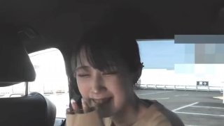 98超碰人人与人欧美_欧美亚洲精品成人视频