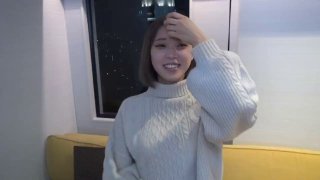 91在线❤️国产是白浆还是精液