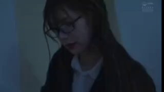 03年女大学生SM调教做爱