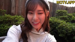 书包网浪荡H天美传媒--和女友第一次住酒店她比我还猴急