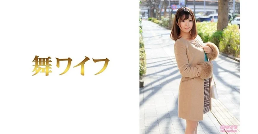 NACR-707 オイルマニア